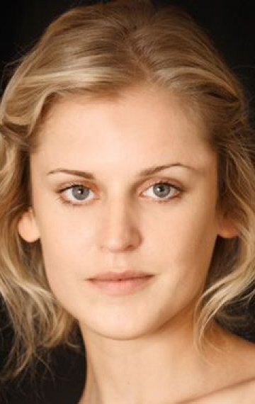 Денис Гоф (Denise Gough) фото: Денис Гоф (Denise Gough)