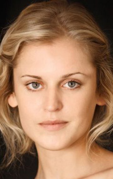 фото: Денис Гоф (Denise Gough)