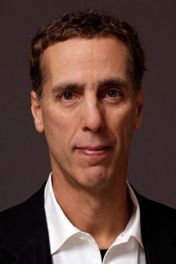 Джеймс Д. Штерн (James D. Stern) фото: Джеймс Д. Штерн (James D. Stern)