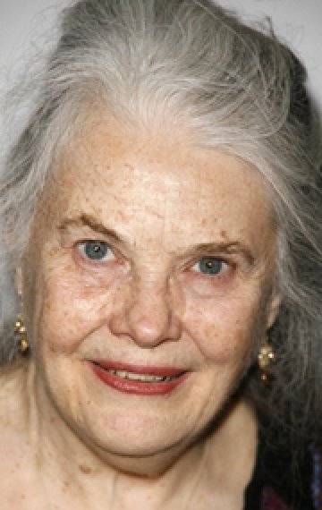 фото: Лоис Смит (Lois Smith)