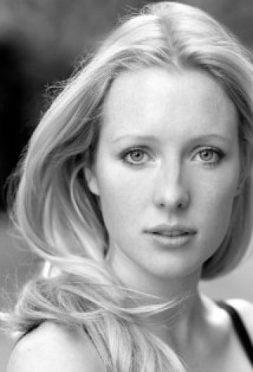 Элис Орр-Юинг (Alice Orr-Ewing) фото: Элис Орр-Юинг (Alice Orr-Ewing)