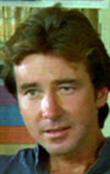 Ричард Янг (Richard Young) фото: Ричард Янг (Richard Young)