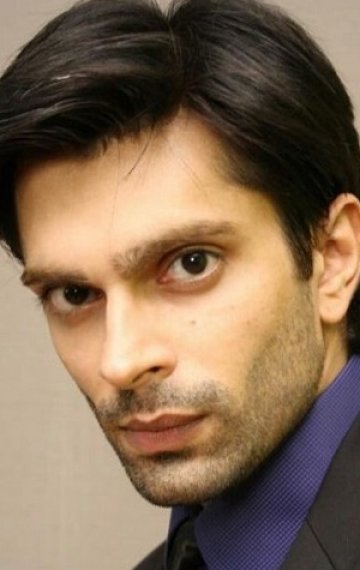 Каран Гровер (Karan Grover) фото: Каран Гровер (Karan Grover)