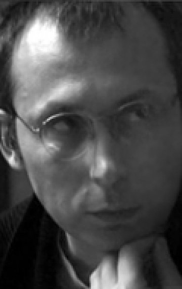 Бенуа Деломм (Benoît Delhomme) фото: Бенуа Деломм (Benoît Delhomme)
