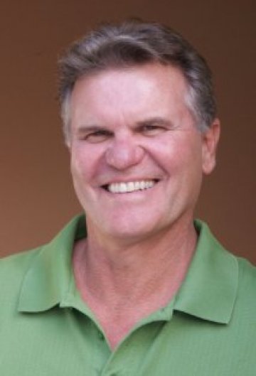 Стив Беренс (Steve Berens) фото: Стив Беренс (Steve Berens)