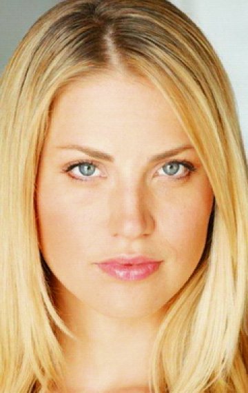 Уилла Форд (Willa Ford) фото: Уилла Форд (Willa Ford)