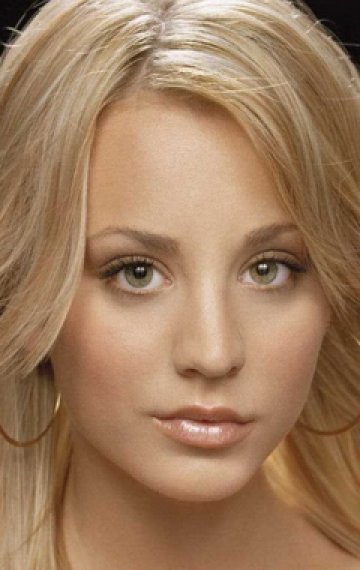 Кейли Куоко-Суитинг (Kaley Cuoco) фото: Кейли Куоко-Суитинг (Kaley Cuoco)