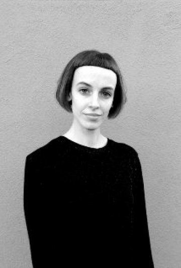Сара Бивер (Sarah Beaver) фото: Сара Бивер (Sarah Beaver)