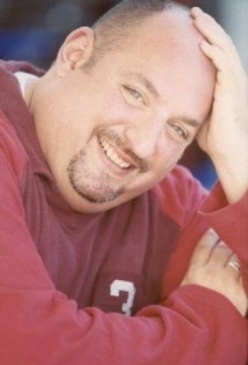 Марк Йен Склар (Marc Ian Sklar) фото: Марк Йен Склар (Marc Ian Sklar)