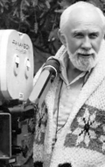 Уильям А. Фрейкер (William A. Fraker) фото: Уильям А. Фрейкер (William A. Fraker)