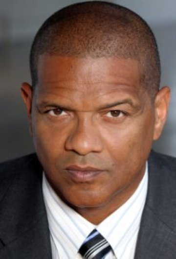 Маркус Джонсон (Marques Johnson) фото: Маркус Джонсон (Marques Johnson)