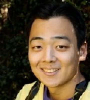 Сунь Джа Ким (Sun Jae Kim) фото: Сунь Джа Ким (Sun Jae Kim)