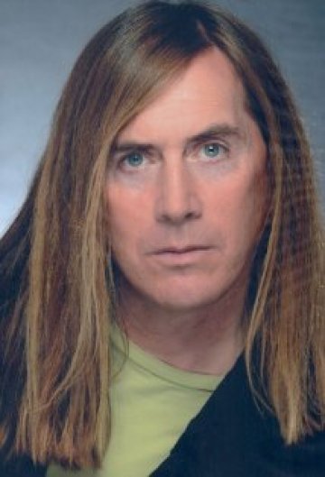 Джим Митчелл (Jim Mitchell) фото: Джим Митчелл (Jim Mitchell)