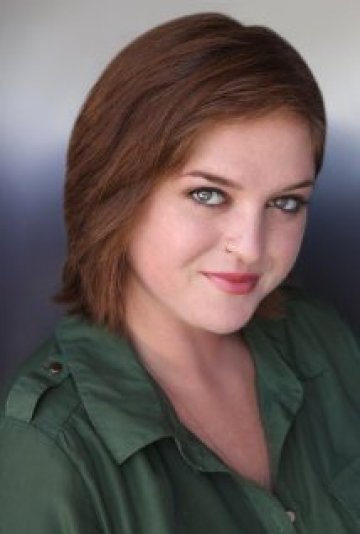 Тейлор Уэст (Taylor West) фото: Тейлор Уэст (Taylor West)