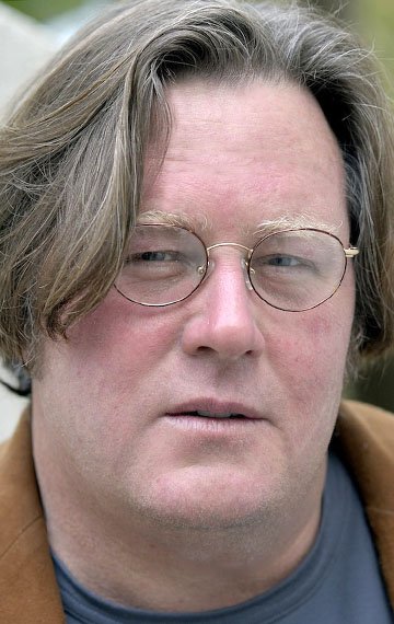 Уильям Монахэн (William Monahan) фото: Уильям Монахэн (William Monahan)