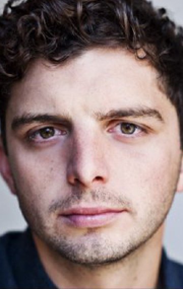 Майкл Фокс (Michael Fox) фото: Майкл Фокс (Michael Fox)