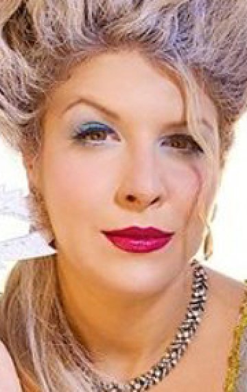 Диана Дуранго (Diana Durango) фото: Диана Дуранго (Diana Durango)
