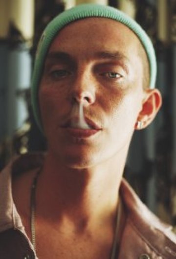 Сидни Сьюэлл (Sidney Sewell) фото: Сидни Сьюэлл (Sidney Sewell)