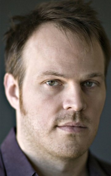Марк Уэбб (Marc Webb) фото: Марк Уэбб (Marc Webb)