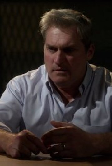 Джеймс Колби (James Colby) фото: Джеймс Колби (James Colby)