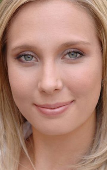 Джессика Ши Элверсон (Jessica Shea Alverson) фото: Джессика Ши Элверсон (Jessica Shea Alverson)