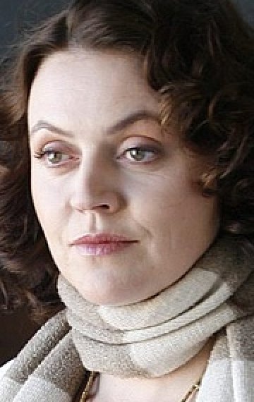 Стейнюнн Оулина Торстейнсдоуттир (Steinunn Ólína Þorsteinsdóttir) фото: Стейнюнн Оулина Торстейнсдоуттир (Steinunn Ólína Þorsteinsdóttir)