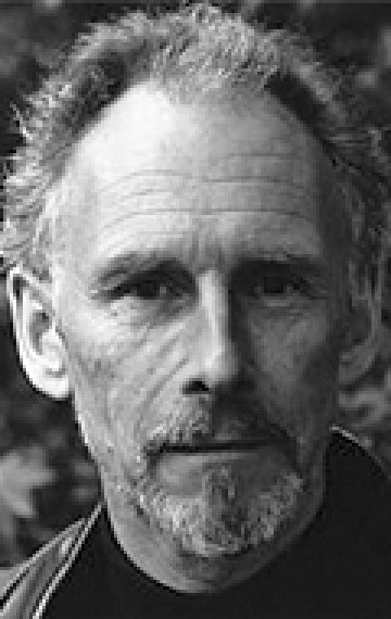 Кристофер Годвин (Christopher Godwin) фото: Кристофер Годвин (Christopher Godwin)