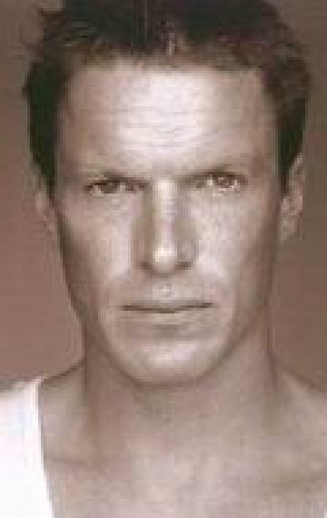 Вуди Джеффрис (Woody Jeffreys) фото: Вуди Джеффрис (Woody Jeffreys)