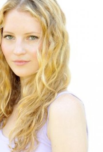 Келлин Линдсэй (Kellyn Lindsay) фото: Келлин Линдсэй (Kellyn Lindsay)