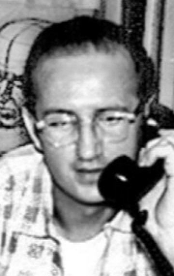 Стив Дитко (Steve Ditko) фото: Стив Дитко (Steve Ditko)