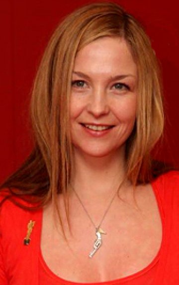 Валери Кох (Valerie Koch) фото: Валери Кох (Valerie Koch)