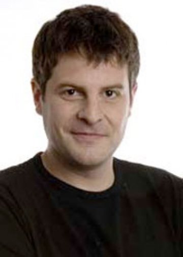 Рауль Симас (Raúl Cimas) фото: Рауль Симас (Raúl Cimas)