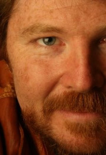 Оуэн Эгертон (Owen Egerton) фото: Оуэн Эгертон (Owen Egerton)