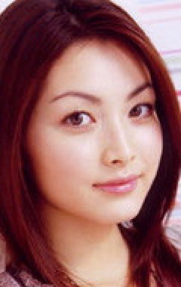 Мегуми Сато (Megumi Sato) фото: Мегуми Сато (Megumi Sato)