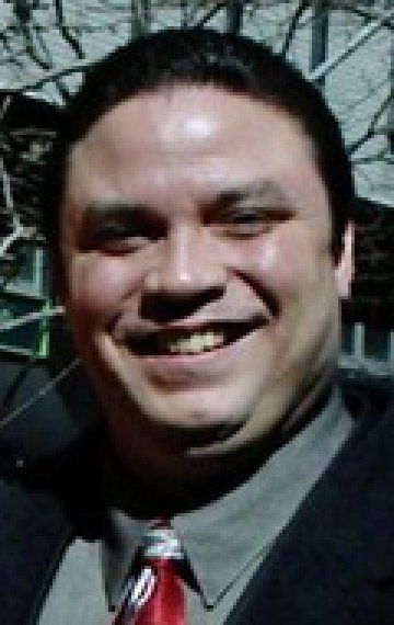 Энтони Десио (Anthony Desio) фото: Энтони Десио (Anthony Desio)