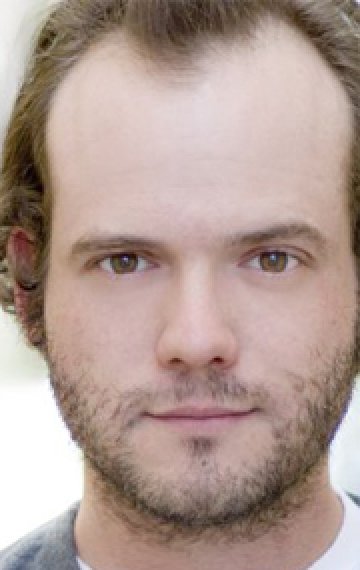 Джастин Дрей (Justin Dray) фото: Джастин Дрей (Justin Dray)