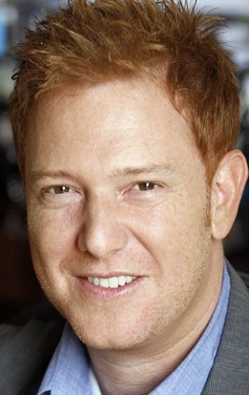 Райан Кавана (Ryan Kavanaugh) фото: Райан Кавана (Ryan Kavanaugh)