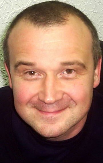 Александр Рахленко () фото: Александр Рахленко ()