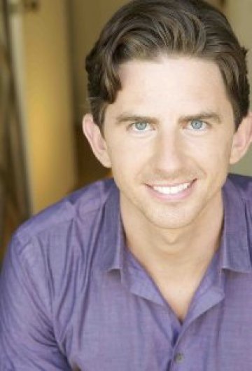 Дэйв Нил (Dave Neal) фото: Дэйв Нил (Dave Neal)