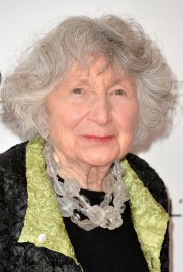 Марсия Насатир (Marcia Nasatir) фото: Марсия Насатир (Marcia Nasatir)