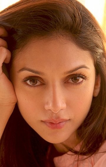 Адити Рао Хидари (Aditi Rao Hydari) фото: Адити Рао Хидари (Aditi Rao Hydari)