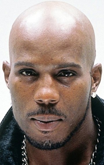 фото: DMX (DMX)