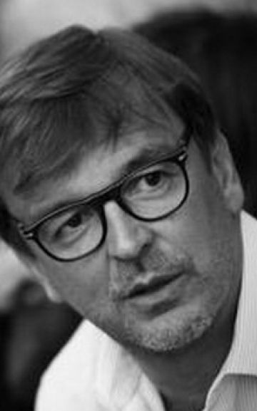 фото: Филипп  Руссле (Philippe Rousselet)