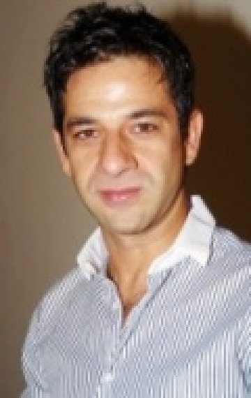 Мигель Родарте (Miguel Rodarte) фото: Мигель Родарте (Miguel Rodarte)
