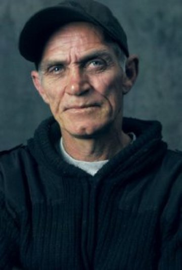 Ричард Грин (Richard Green) фото: Ричард Грин (Richard Green)
