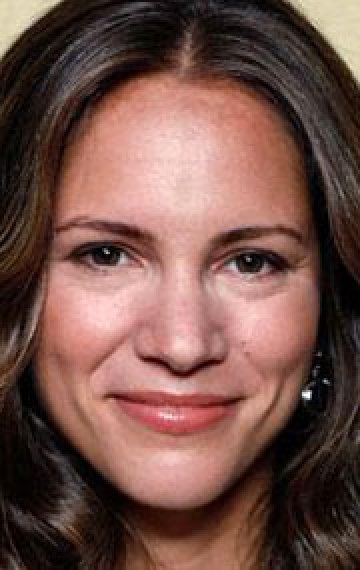 фото: Сьюзан Дауни (Susan Downey)
