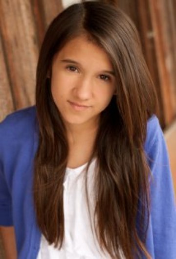 Бэйли Селеста Сакко (Bailey Celeste Sacco) фото: Бэйли Селеста Сакко (Bailey Celeste Sacco)