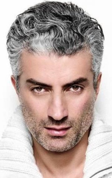Фабрицио Бринза (Fabrizio Brienza) фото: Фабрицио Бринза (Fabrizio Brienza)