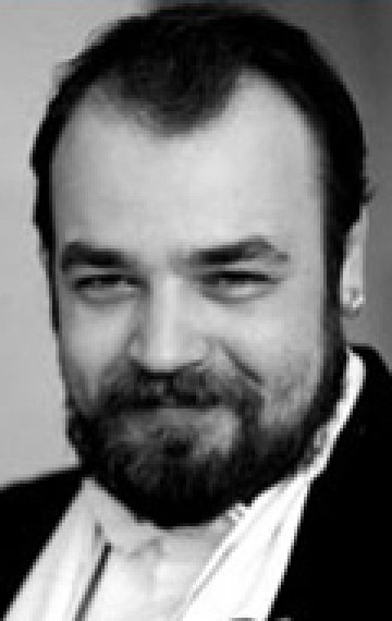 Алексей Колубков () фото: Алексей Колубков ()