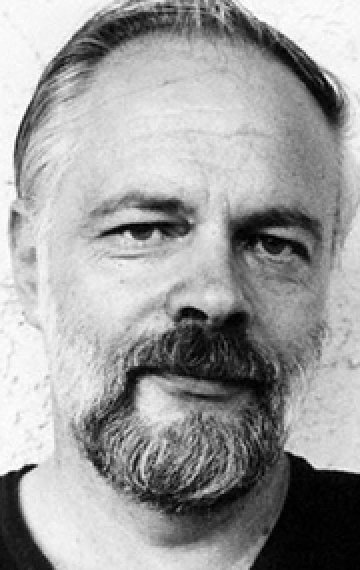 фото: Филип К. Дик (Philip K. Dick)